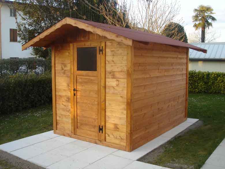 casetta di legno da giardino casetta di legno da giardino